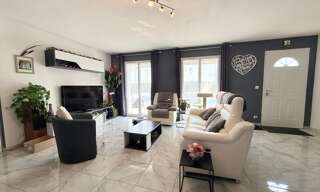 Maison 5 Pièces 104 m² à vendre à Arblade-le-Haut (32110)