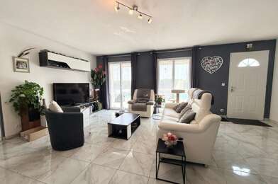 Maison 5 pièces 233000 €