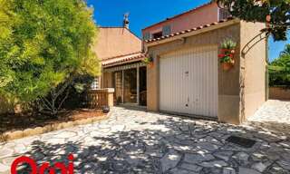 Maison 4 Pièces 110 m² à vendre à Solliès-Pont (83210)