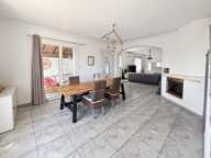 Maison avec logement indépendant, piscine et terrain de 800 m² – La Garde — photo 2