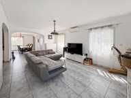 Maison avec logement indépendant, piscine et terrain de 800 m² – La Garde — photo 3