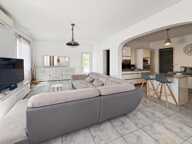Maison avec logement indépendant, piscine et terrain de 800 m² – La Garde — photo 4