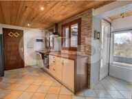 Appartement À Vendre — photo 3