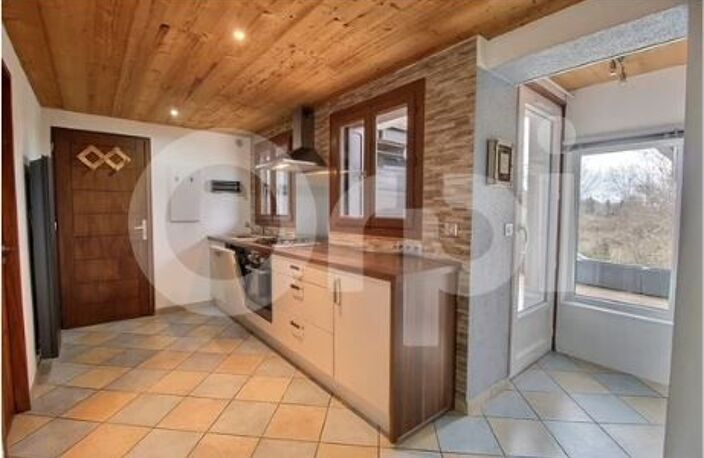 Appartement À Vendre — photo 3