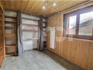 Appartement À Vendre — photo 4