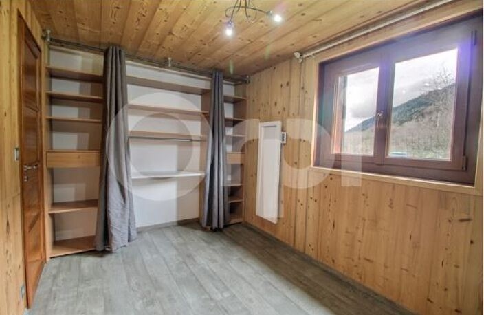 Appartement À Vendre — photo 4