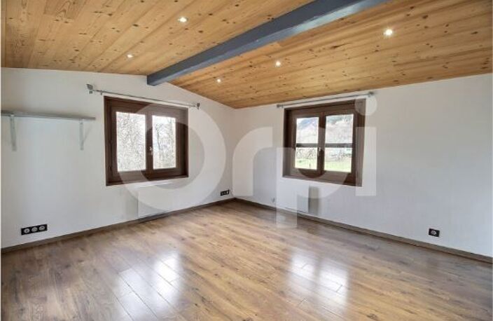 Appartement À Vendre — photo 5