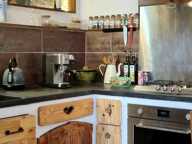 Maison de caractère en plein cœur de Pézenas avec studio — photo 2