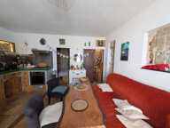 Maison de caractère en plein cœur de Pézenas avec studio — photo 3
