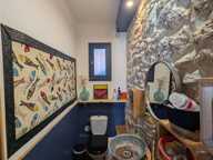 Maison de caractère en plein cœur de Pézenas avec studio — photo 4