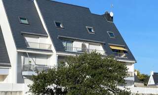 Appartement 3 Pièces 65 m² à vendre à Quiberon (56170)