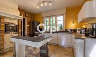 Maison 6 Pièces 180 m² à vendre à Avion (62210)