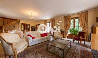 Maison 6 Pièces 180 m² à vendre à Avion (62210)