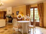 Maison d'exception de 180m2 — photo 2