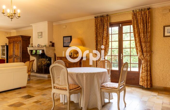 Maison d'exception de 180m2 — photo 2