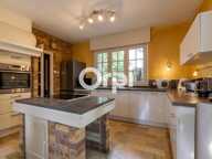 Maison d'exception de 180m2 — photo 3