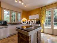 Maison d'exception de 180m2 — photo 4