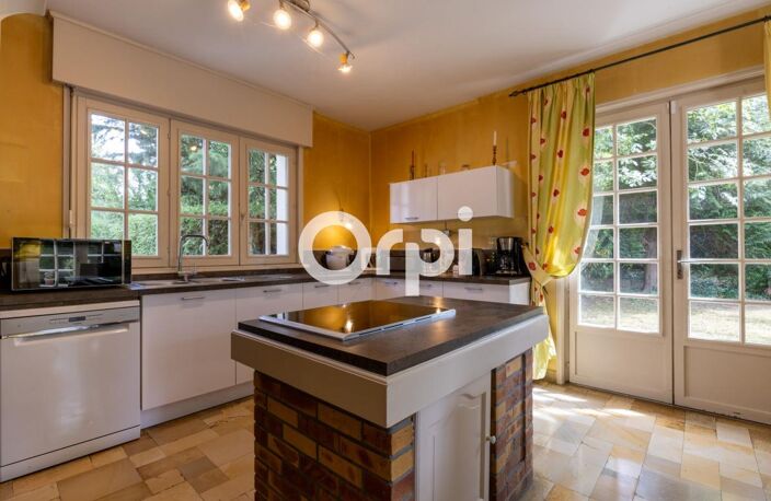 Maison d'exception de 180m2 — photo 4