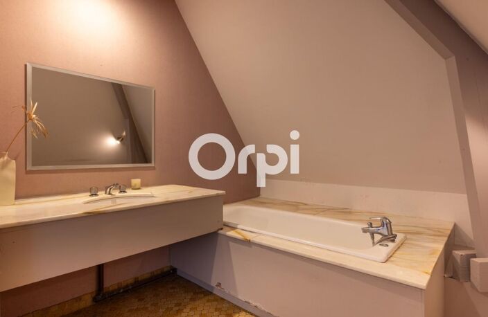 Maison d'exception de 180m2 — photo 5