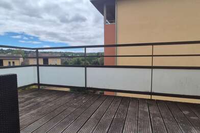 Appartement 2 pièces 149500 €
