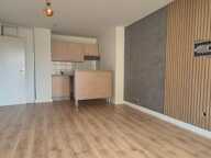 T2 résidence standing de 42,5 m² 3ème étage avec ascenseur — photo 2