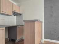 T2 résidence standing de 42,5 m² 3ème étage avec ascenseur — photo 4