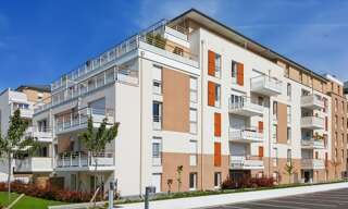 Appartement 3 Pièces 69 m² à vendre à Ermont (95120)