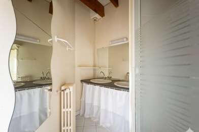 Maison 4 pièces 299000 €