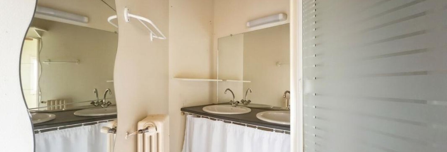 Maison 4 Pièces 108 m² à vendre à Saint-Orens-de-Gameville (31650)