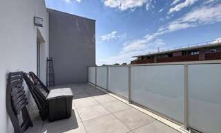 Appartement 1 Pièce 31 m² à vendre à Baillargues (34670)