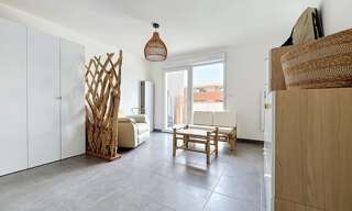 Appartement 1 Pièce 31 m² à vendre à Baillargues (34670)