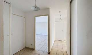 Appartement 3 Pièces 64 m² à vendre à Montpellier (34070)