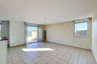 Appartement 3 pièces 179500 €