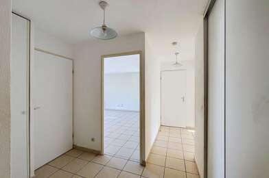Appartement 3 pièces 179500 €