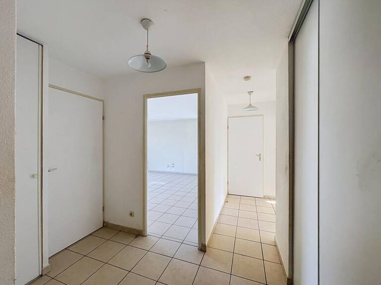 À Vendre — photo 1