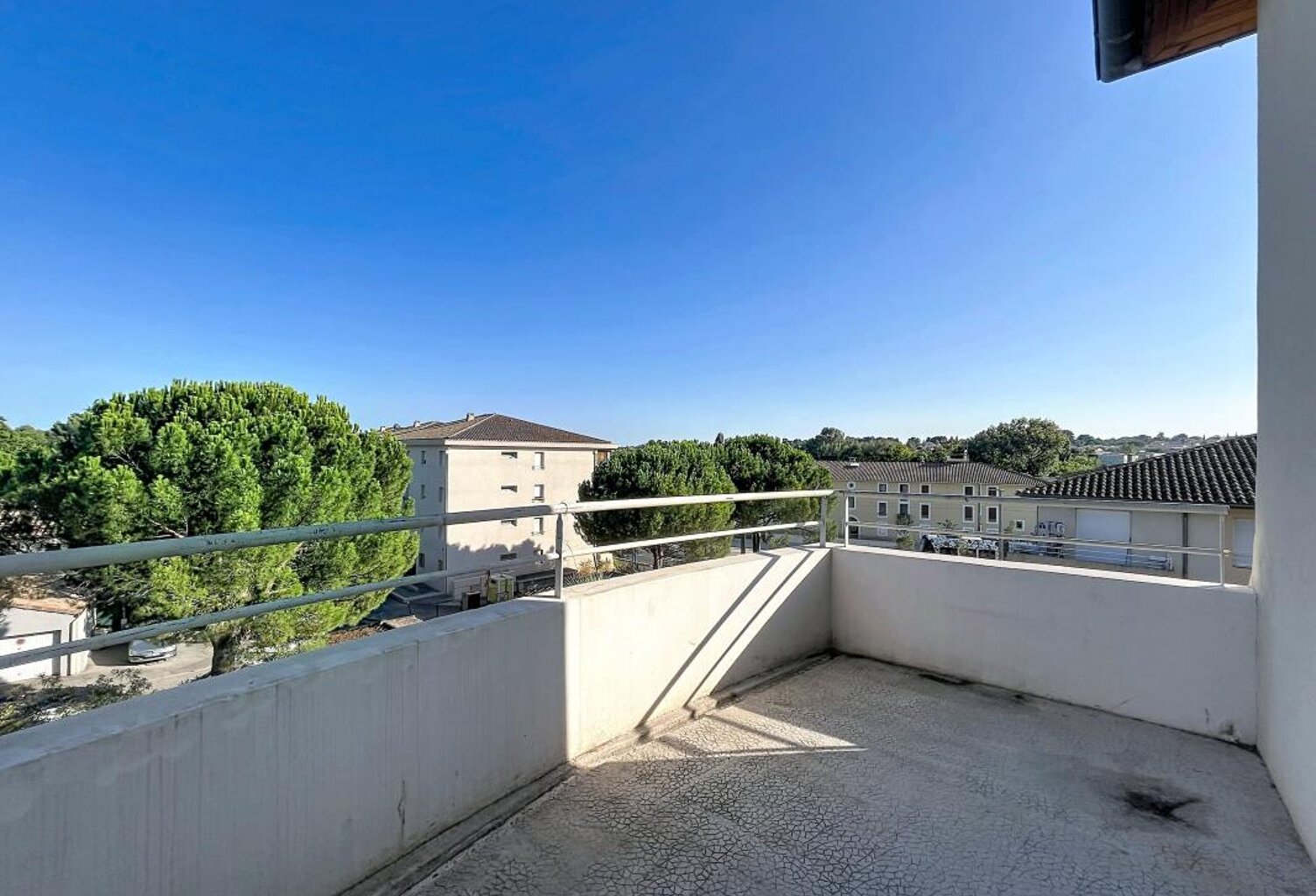 À Vendre — photo 1
