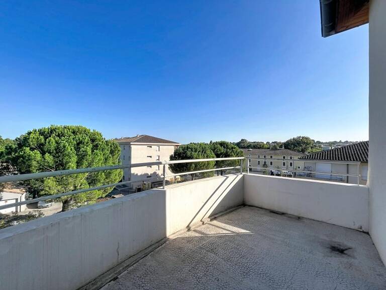 À Vendre — photo 1
