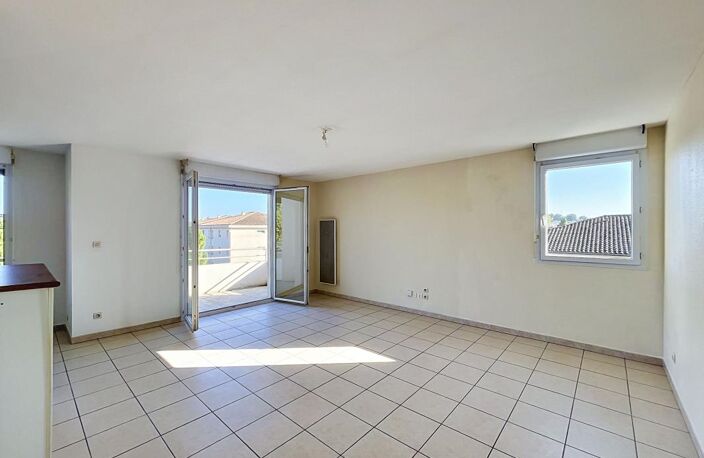 À Vendre — photo 2