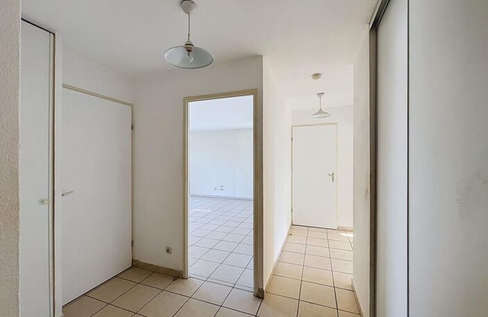 À Vendre — photo 3