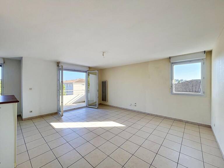 À Vendre — photo 1