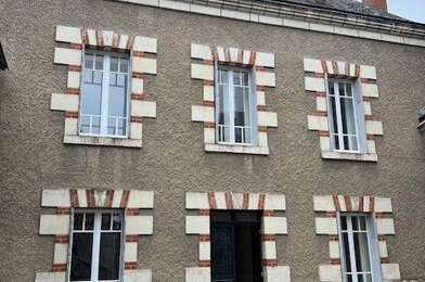 Appartement 1 pièces 390 €