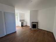 SAINT AIGNAN CENTRE - STUDIO — photo 2
