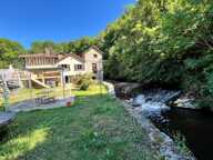 Moulin à vendre sur la commune de Aixe sur vienne — photo 2