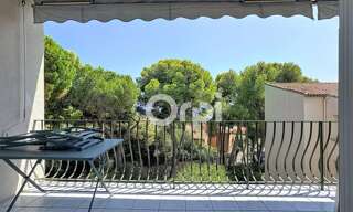 Appartement 4 Pièces 82 m² à vendre à Toulon (83000)