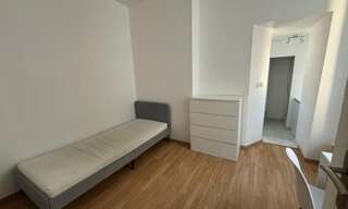Appartement 2 Pièces 13 m² à louer à Châtellerault (86100)