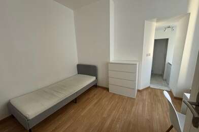 Appartement 2 pièces 370 €