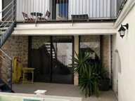 Maison À Vendre — photo 4