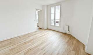Appartement 2 Pièces 31 m² à vendre à Bagnolet (93170)