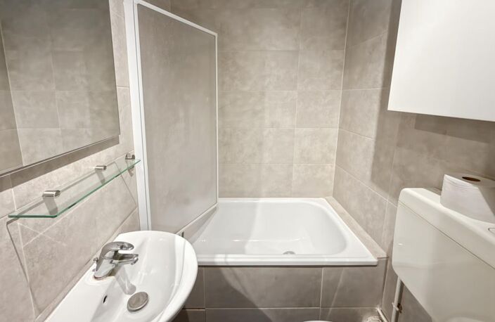 Appartement À Vendre — photo 4