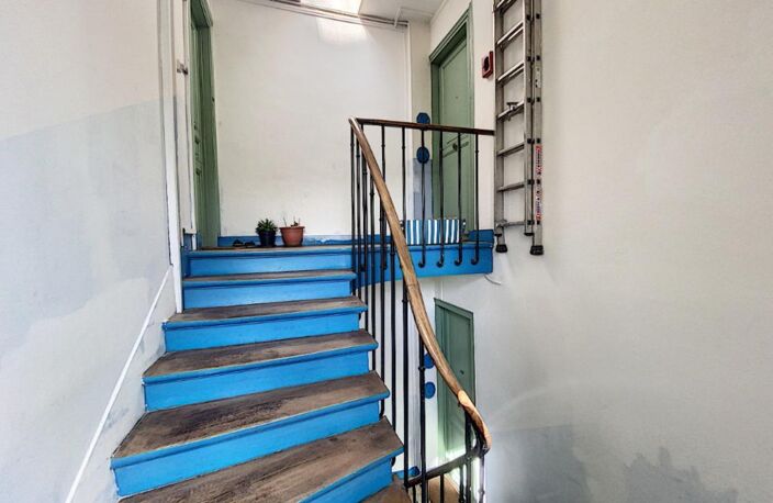 Appartement À Vendre — photo 5